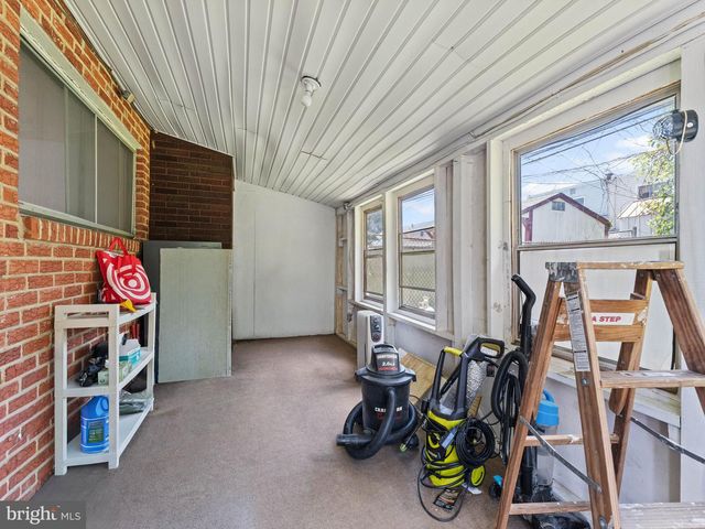 1012 TOMLINSON, Philadelphia, PA 19116