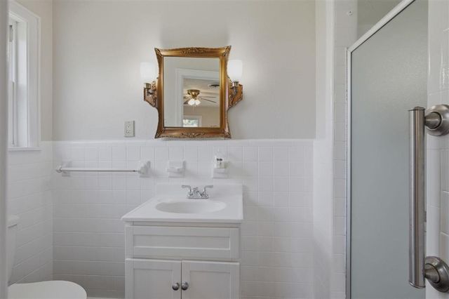 108 Morningside Drive, Lake Charles, LA 70605