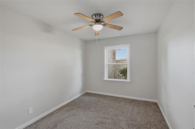 108 Morningside Drive, Lake Charles, LA 70605