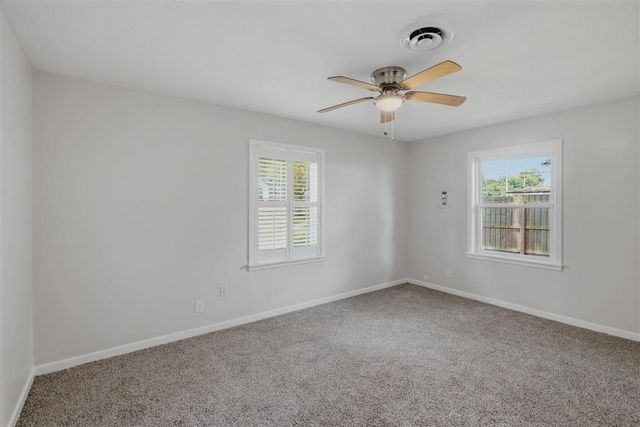 108 Morningside Drive, Lake Charles, LA 70605