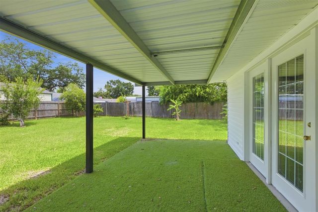 108 Morningside Drive, Lake Charles, LA 70605