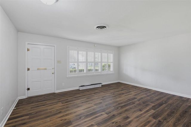 108 Morningside Drive, Lake Charles, LA 70605