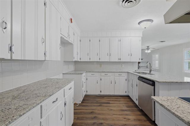108 Morningside Drive, Lake Charles, LA 70605