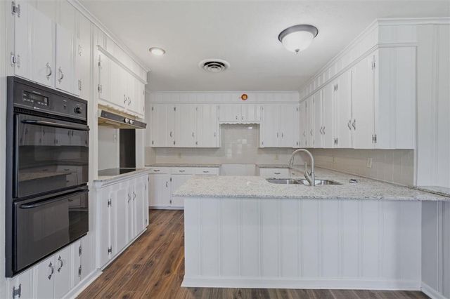 108 Morningside Drive, Lake Charles, LA 70605