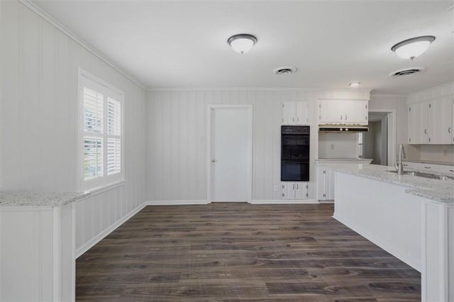 108 Morningside Drive, Lake Charles, LA 70605
