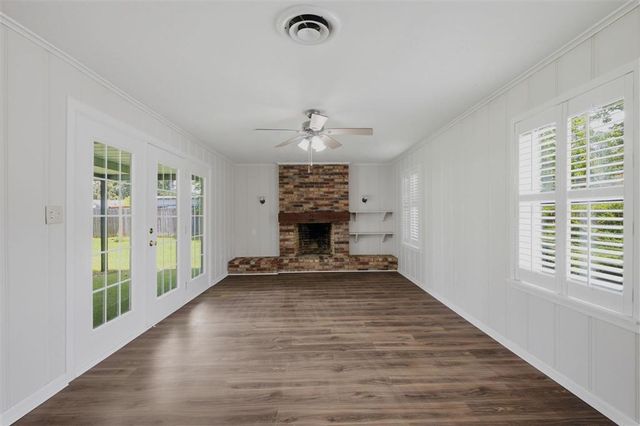 108 Morningside Drive, Lake Charles, LA 70605