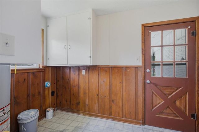 108 Morningside Drive, Lake Charles, LA 70605