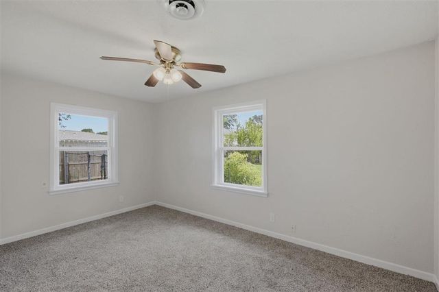 108 Morningside Drive, Lake Charles, LA 70605