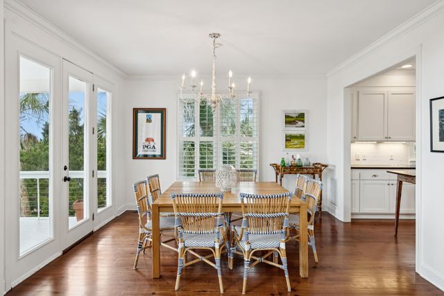 1130 Hammocks Way, Edisto Island, SC 29438