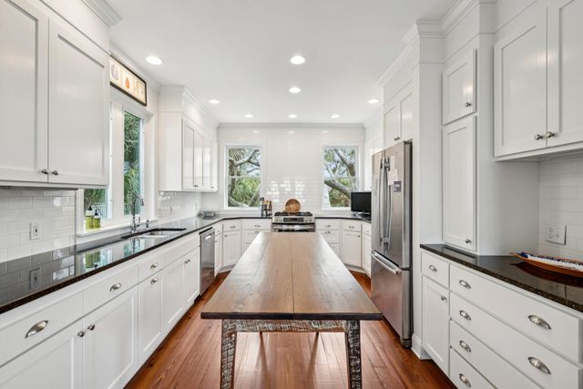 1130 Hammocks Way, Edisto Island, SC 29438