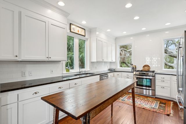 1130 Hammocks Way, Edisto Island, SC 29438