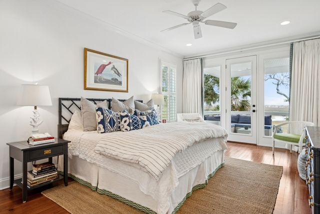 1130 Hammocks Way, Edisto Island, SC 29438