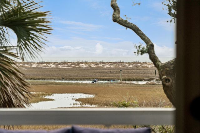 1130 Hammocks Way, Edisto Island, SC 29438