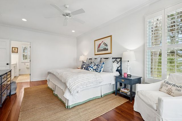 1130 Hammocks Way, Edisto Island, SC 29438