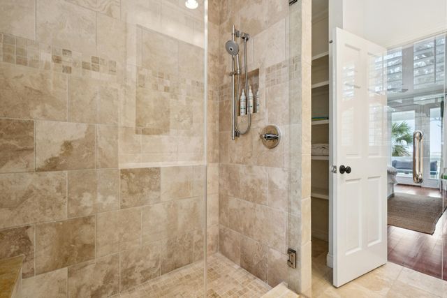 1130 Hammocks Way, Edisto Island, SC 29438