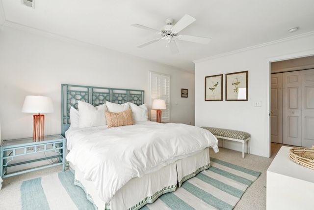 1130 Hammocks Way, Edisto Island, SC 29438