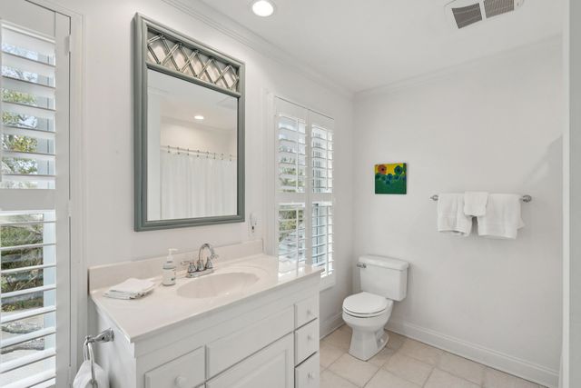 1130 Hammocks Way, Edisto Island, SC 29438