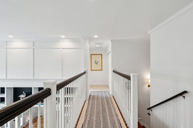 1130 Hammocks Way, Edisto Island, SC 29438