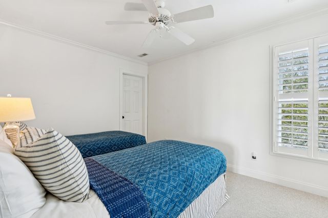 1130 Hammocks Way, Edisto Island, SC 29438