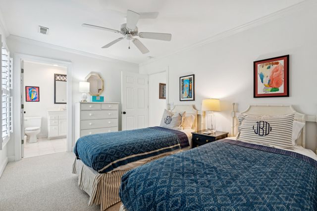 1130 Hammocks Way, Edisto Island, SC 29438