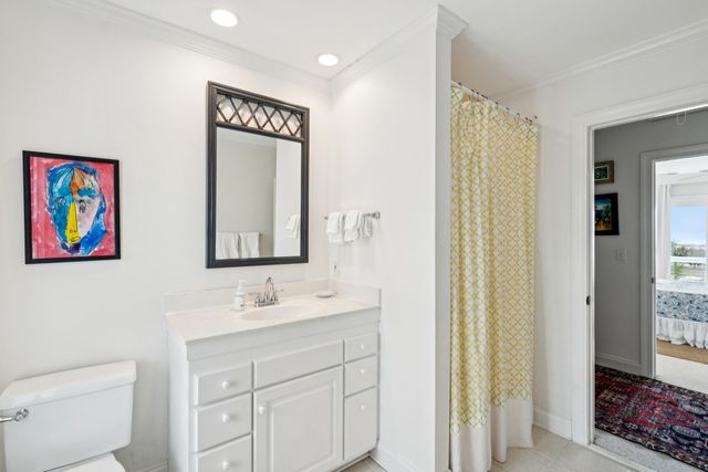 1130 Hammocks Way, Edisto Island, SC 29438