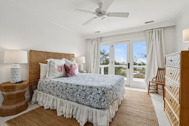 1130 Hammocks Way, Edisto Island, SC 29438