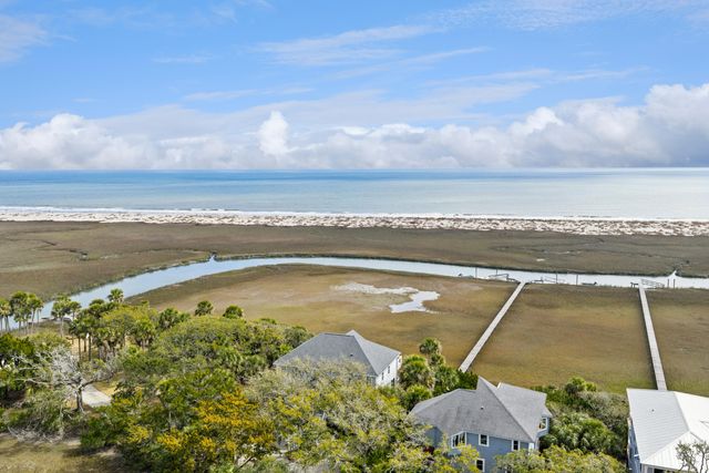 1130 Hammocks Way, Edisto Island, SC 29438