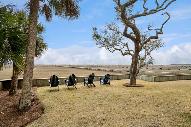 1130 Hammocks Way, Edisto Island, SC 29438