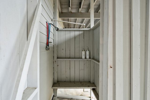 1130 Hammocks Way, Edisto Island, SC 29438