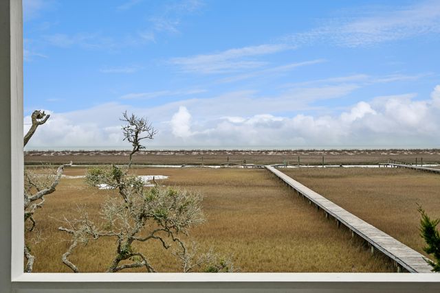 1130 Hammocks Way, Edisto Island, SC 29438