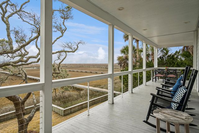 1130 Hammocks Way, Edisto Island, SC 29438