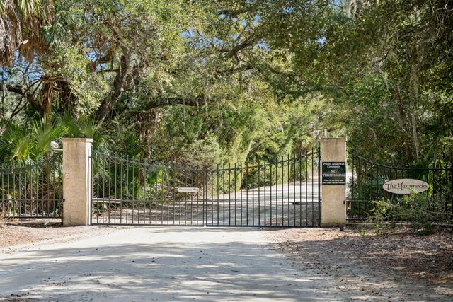 1130 Hammocks Way, Edisto Island, SC 29438