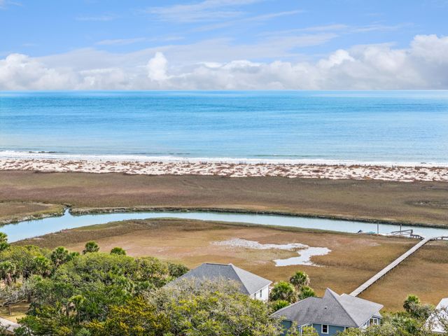 1130 Hammocks Way, Edisto Island, SC 29438