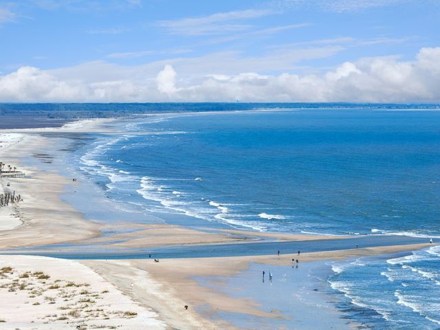 1130 Hammocks Way, Edisto Island, SC 29438