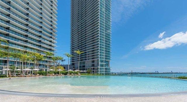 650 NE 32nd St 1806, Miami, FL 33137