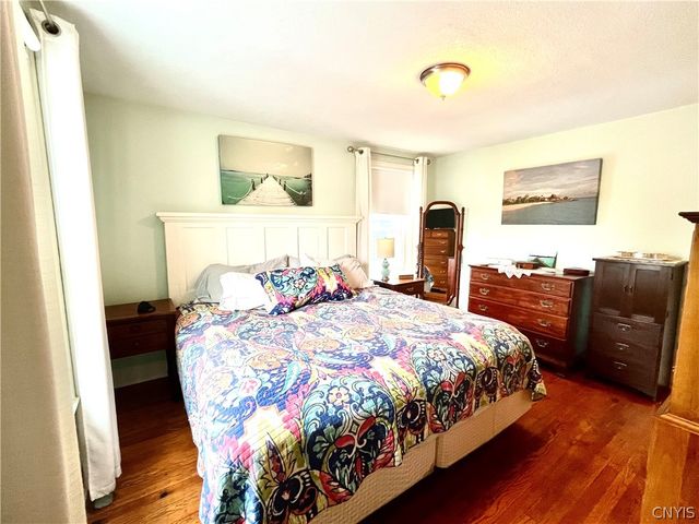 433 Collingwood, Syracuse, NY 13206