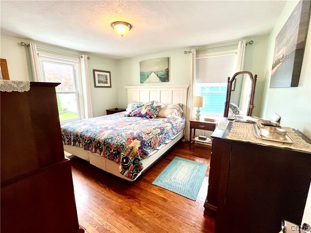 433 Collingwood, Syracuse, NY 13206