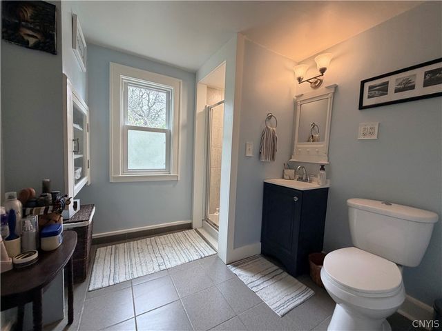 433 Collingwood, Syracuse, NY 13206