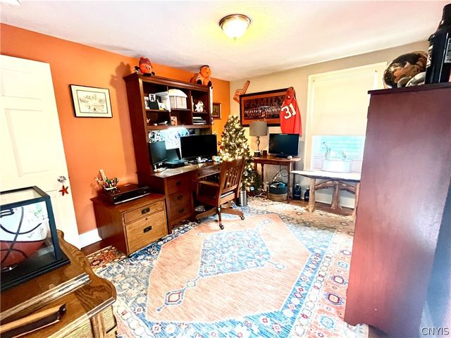 433 Collingwood, Syracuse, NY 13206