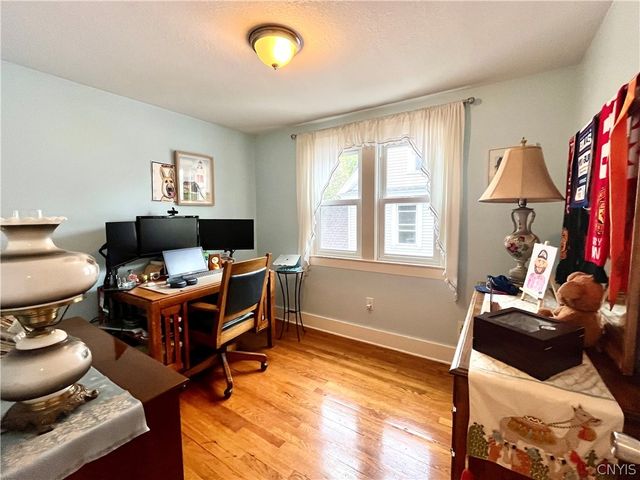 433 Collingwood, Syracuse, NY 13206
