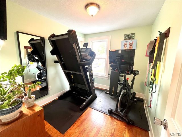 433 Collingwood, Syracuse, NY 13206