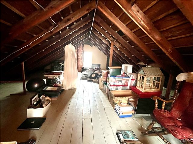 433 Collingwood, Syracuse, NY 13206