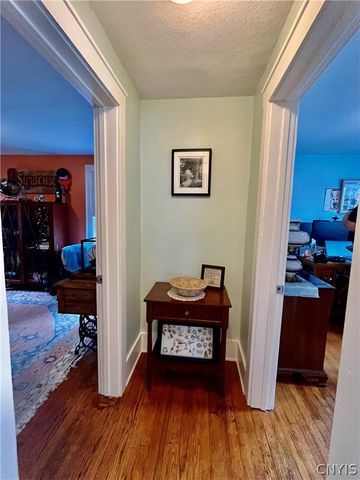 433 Collingwood, Syracuse, NY 13206