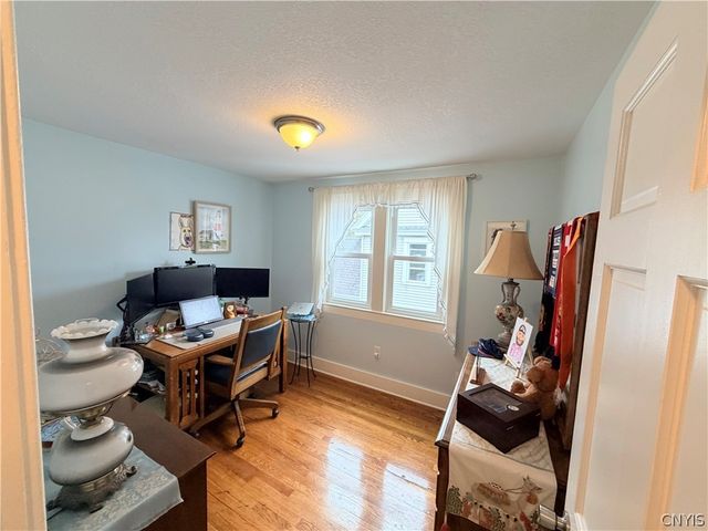 433 Collingwood, Syracuse, NY 13206