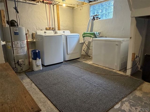 433 Collingwood, Syracuse, NY 13206