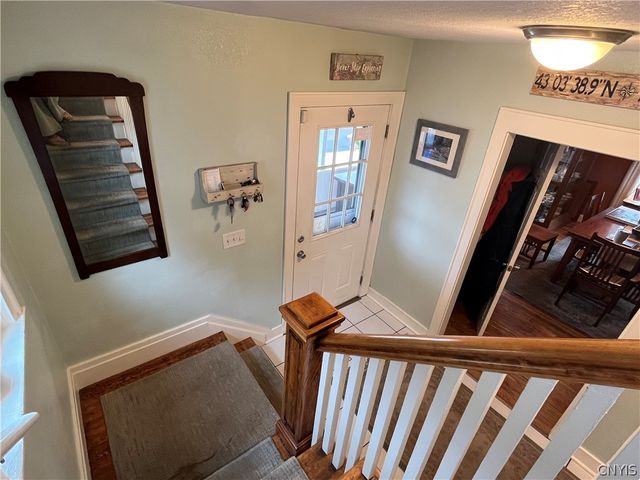 433 Collingwood, Syracuse, NY 13206