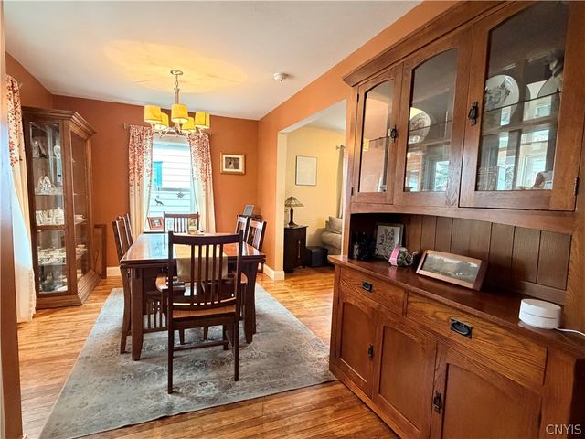 433 Collingwood, Syracuse, NY 13206