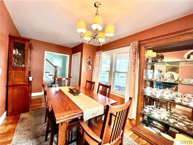 433 Collingwood, Syracuse, NY 13206