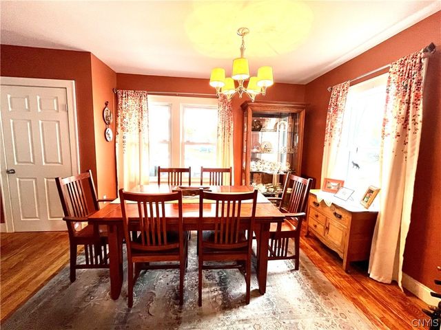 433 Collingwood, Syracuse, NY 13206