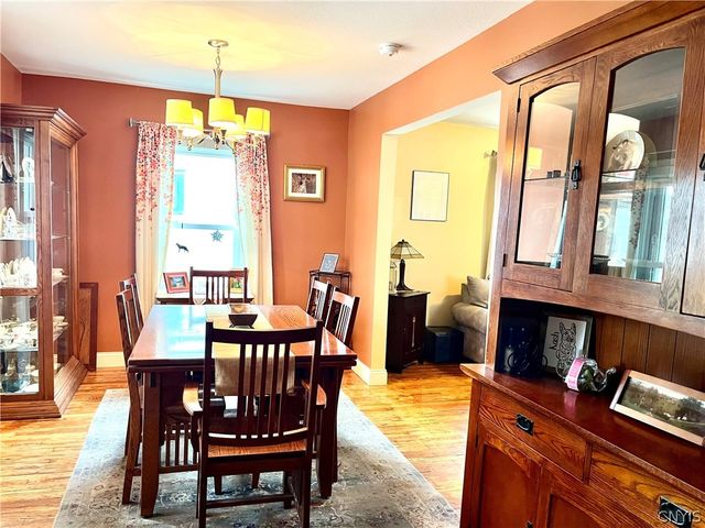433 Collingwood, Syracuse, NY 13206